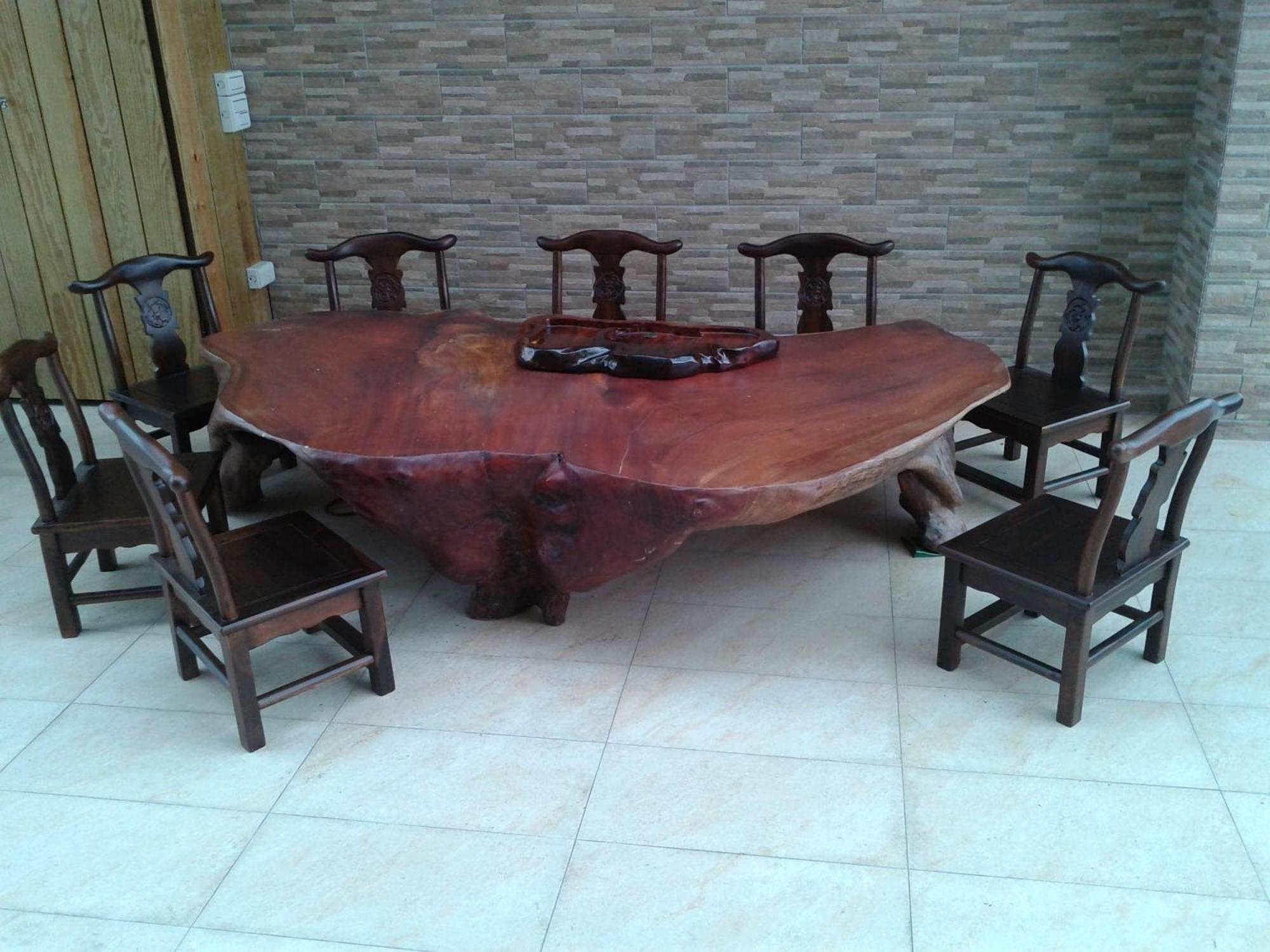 Lo Hong Ka Countryside House Διαμέρισμα Luodong Εξωτερικό φωτογραφία